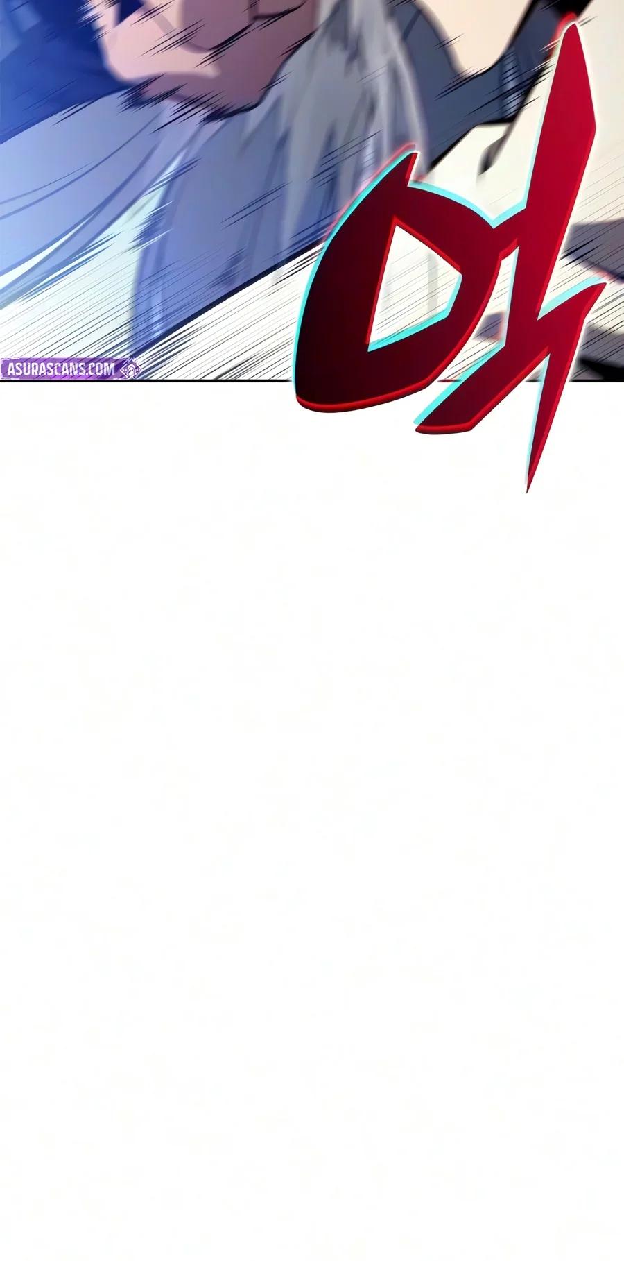 I’m the Max-Level Newbie Chapter 274 — page 8