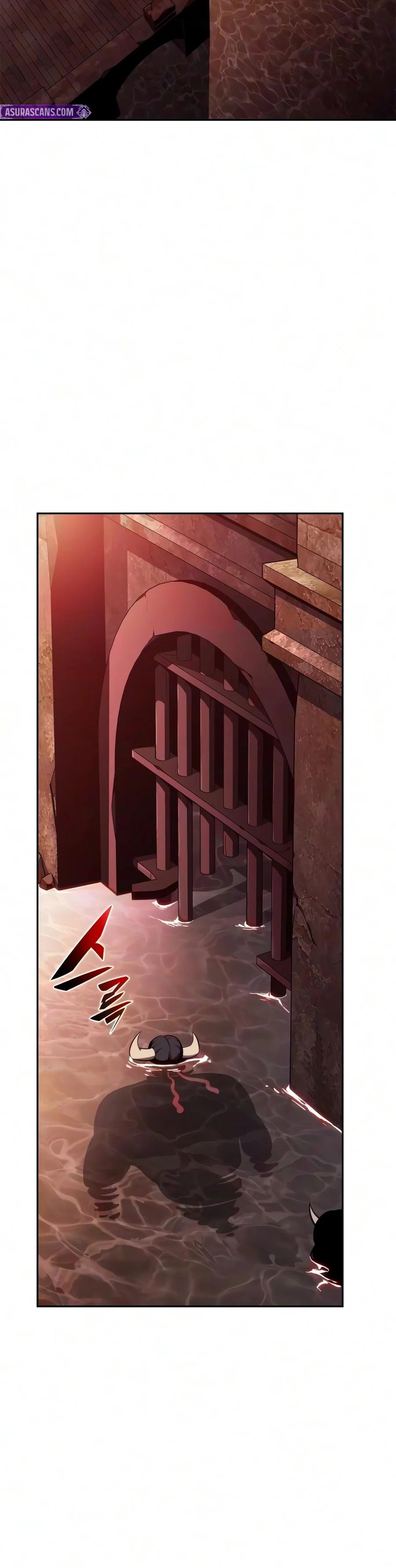 I’m the Max-Level Newbie Chapter 274 — page 12