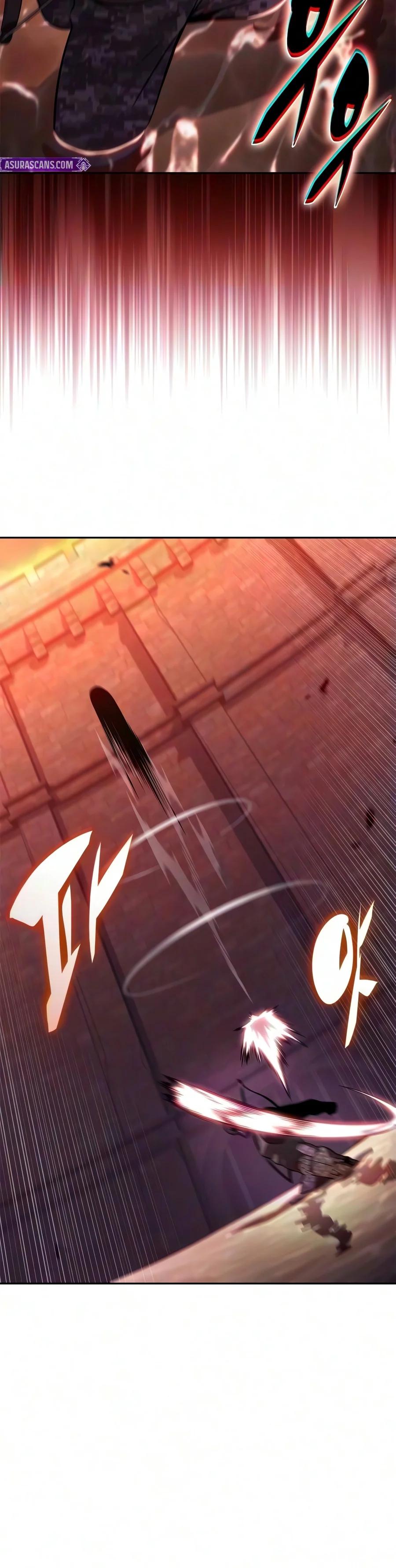 I’m the Max-Level Newbie Chapter 274 — page 14