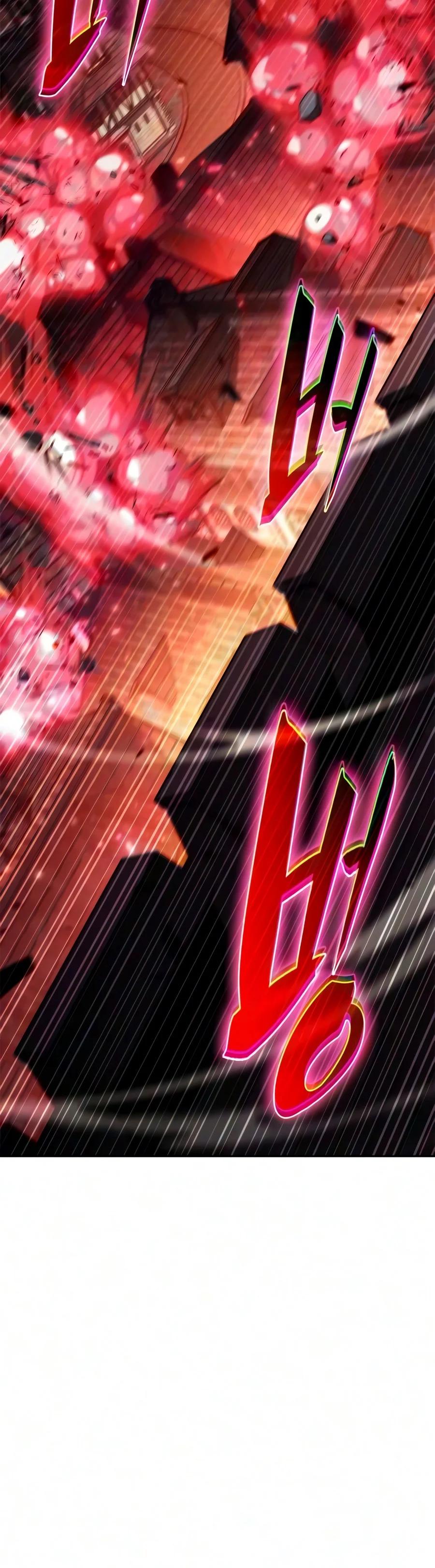 I’m the Max-Level Newbie Chapter 274 — page 18