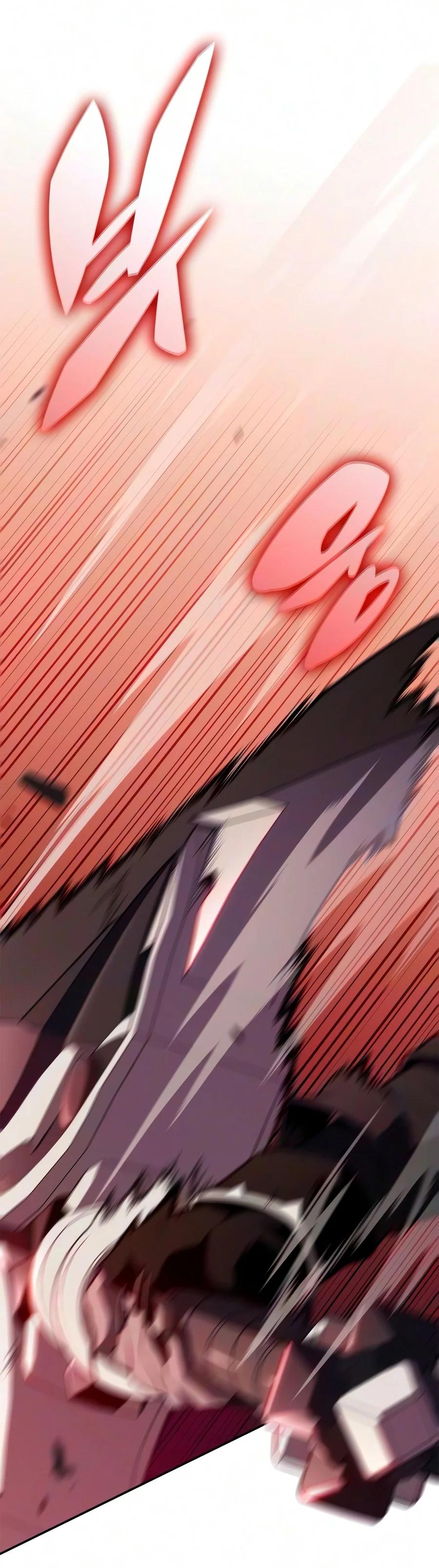 I’m the Max-Level Newbie Chapter 274 — page 22
