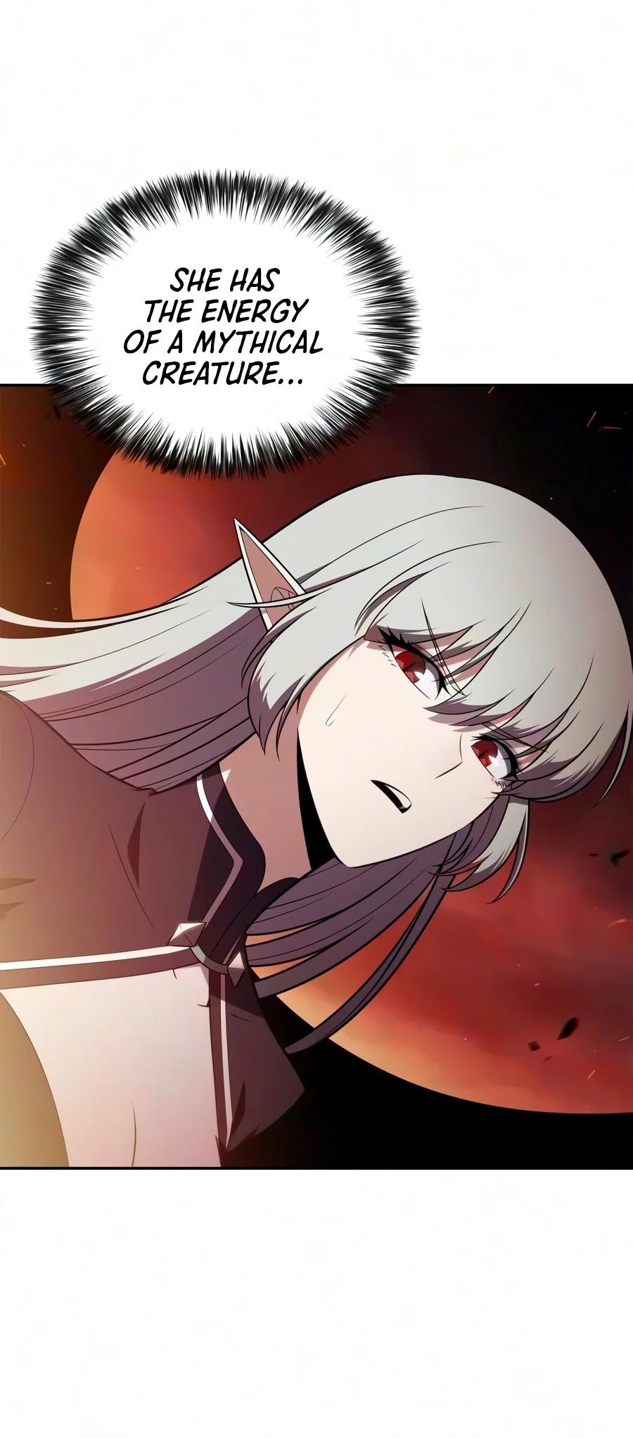 I’m the Max-Level Newbie Chapter 275 — page 3