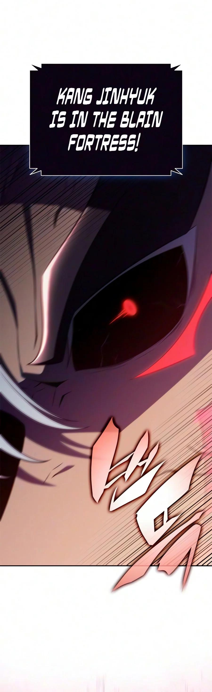 I’m the Max-Level Newbie Chapter 275 — page 11