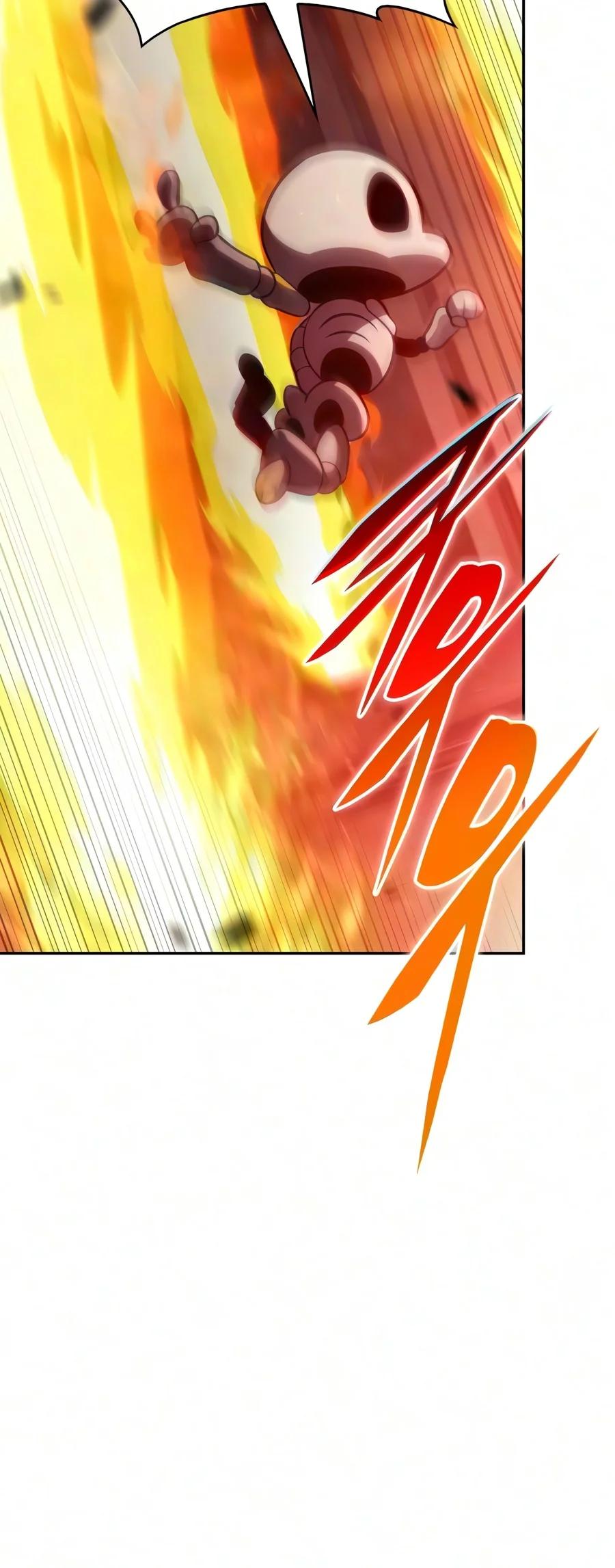 I’m the Max-Level Newbie Chapter 275 — page 19