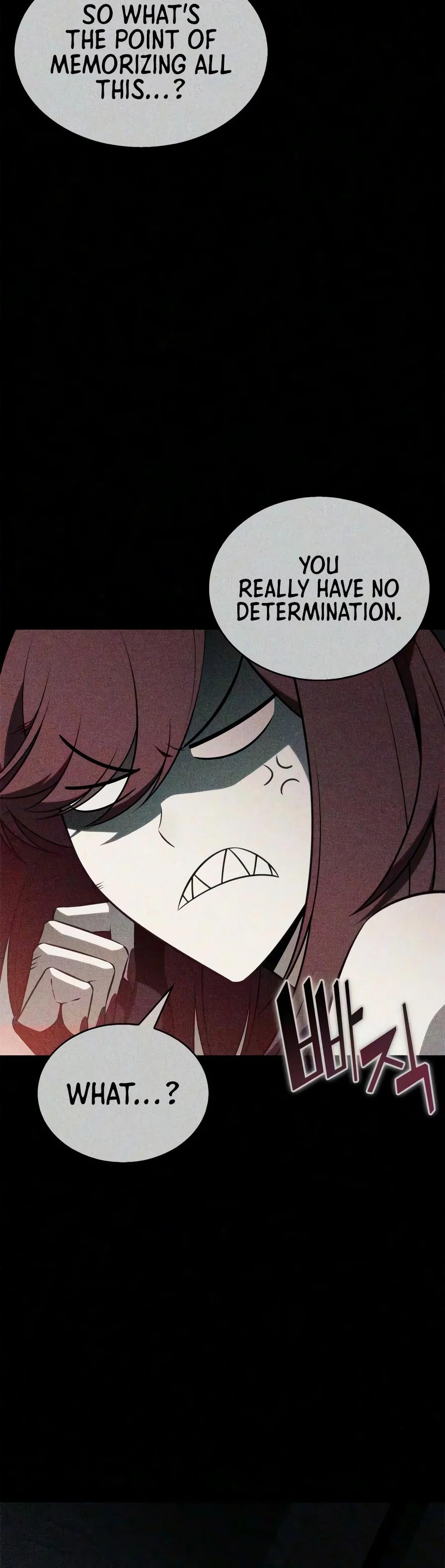 I’m the Max-Level Newbie Chapter 275 — page 21
