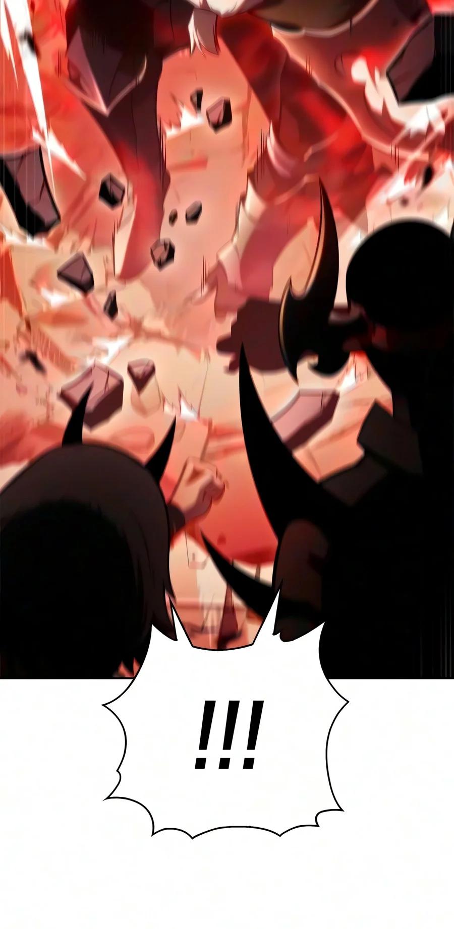 I’m the Max-Level Newbie Chapter 276 — page 3