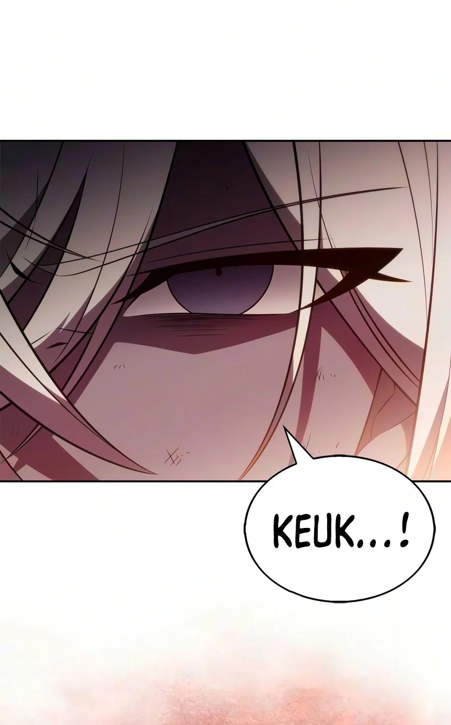 I’m the Max-Level Newbie Chapter 276 — page 13