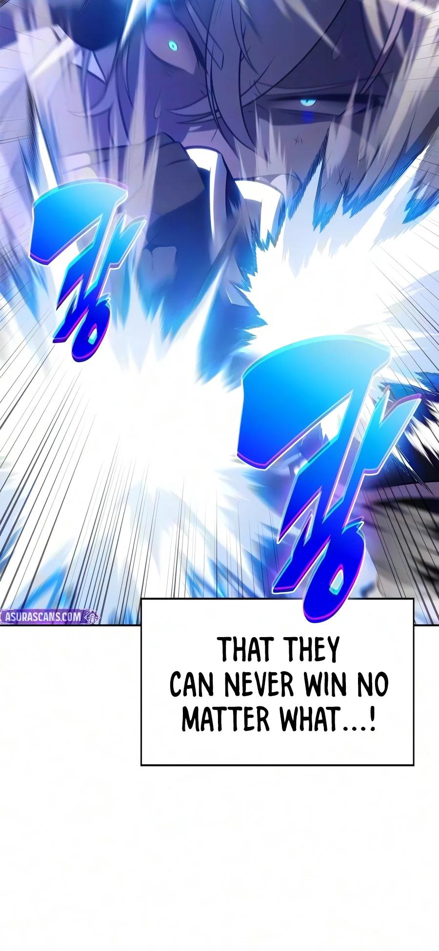 I’m the Max-Level Newbie Chapter 276 — page 15