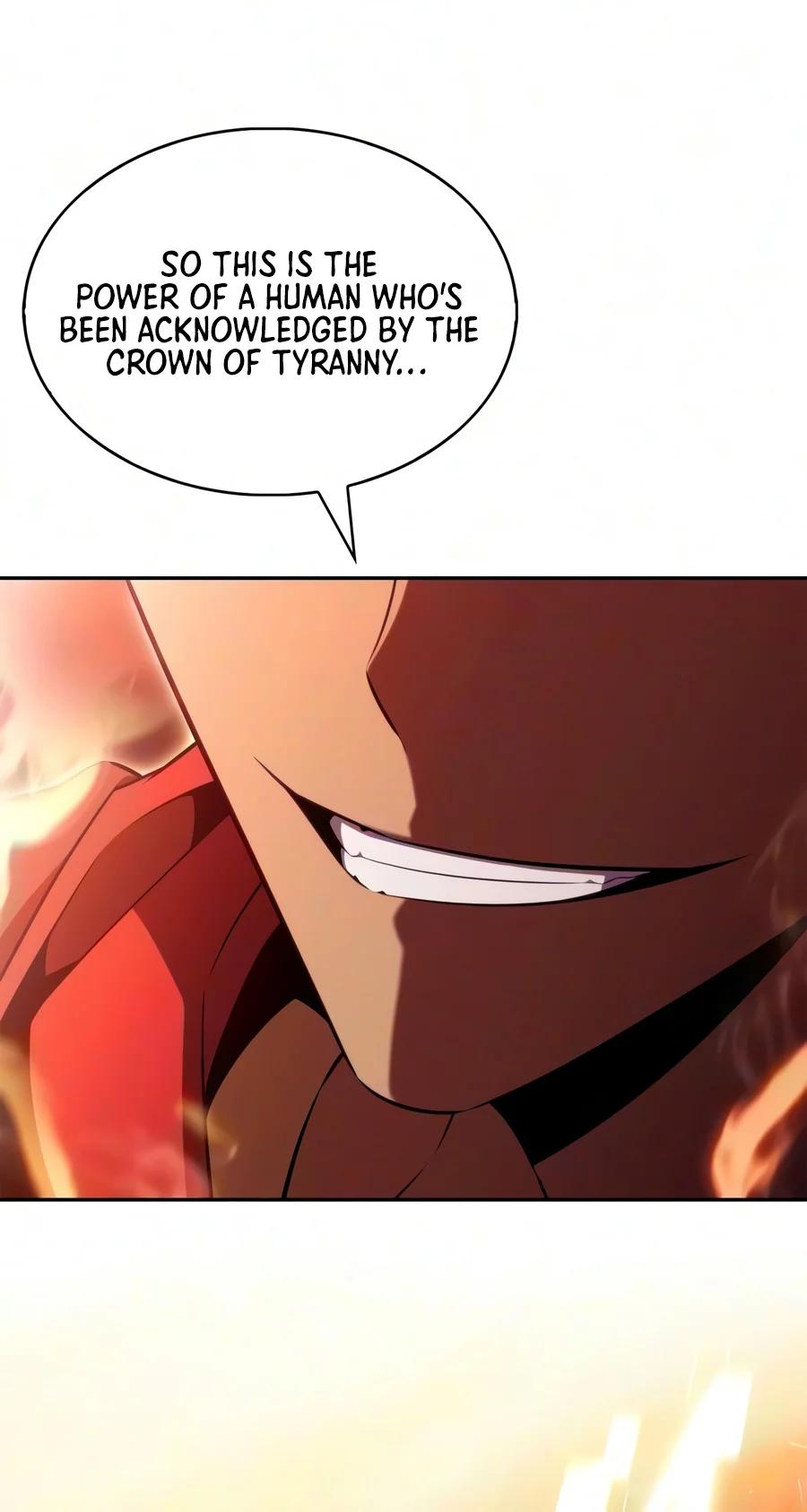 I’m the Max-Level Newbie Chapter 276 — page 19