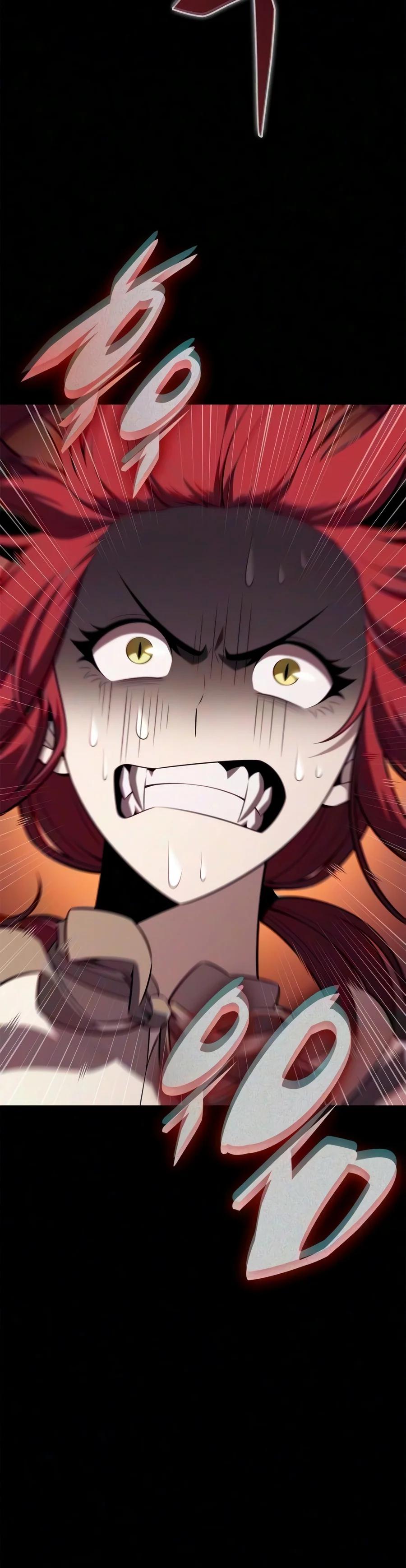 I’m the Max-Level Newbie Chapter 277 — page 5