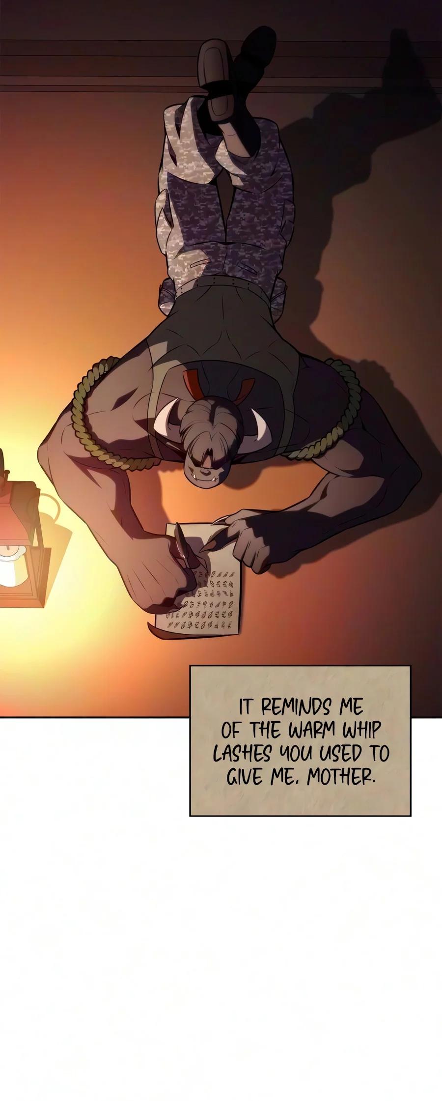I’m the Max-Level Newbie Chapter 277 — page 19