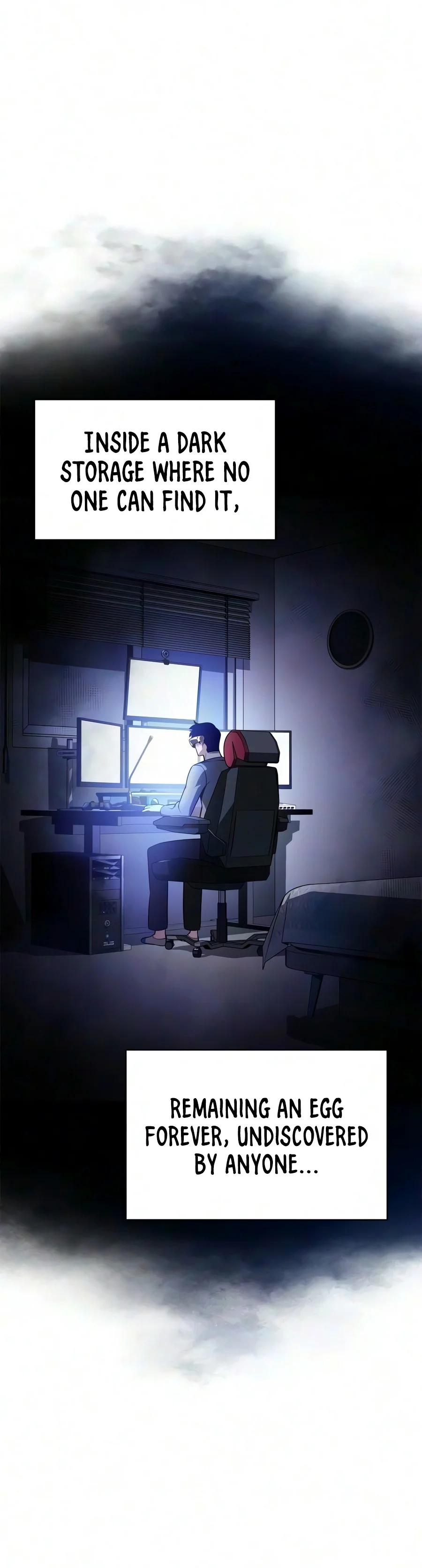 I’m the Max-Level Newbie Chapter 278 — page 7