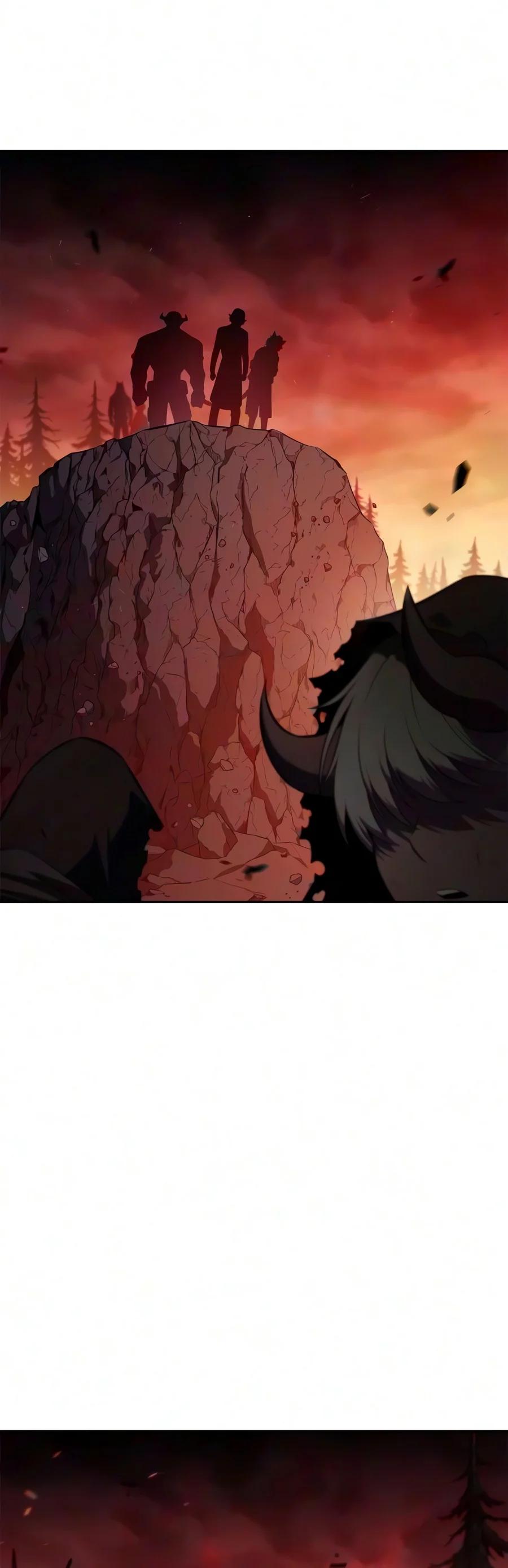 I’m the Max-Level Newbie Chapter 278 — page 9