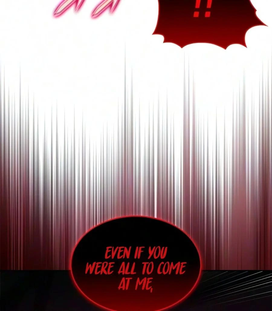 I’m the Max-Level Newbie Chapter 278 — page 19