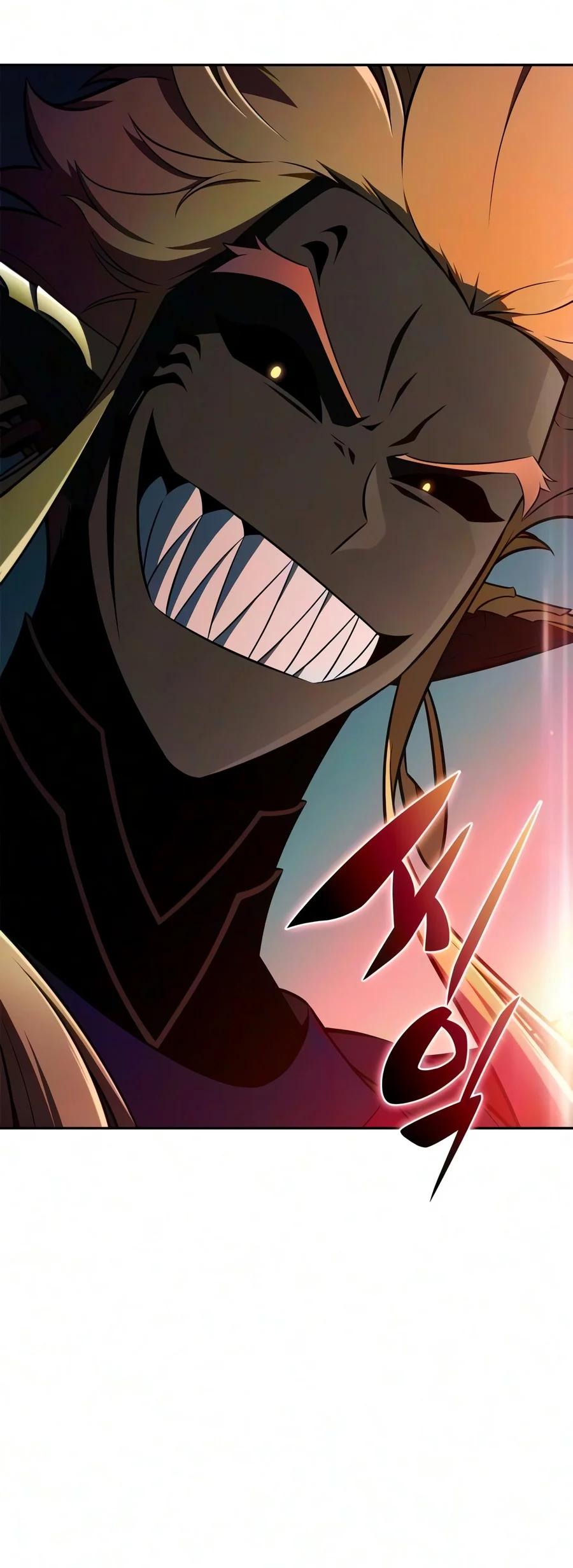 I’m the Max-Level Newbie Chapter 278 — page 27