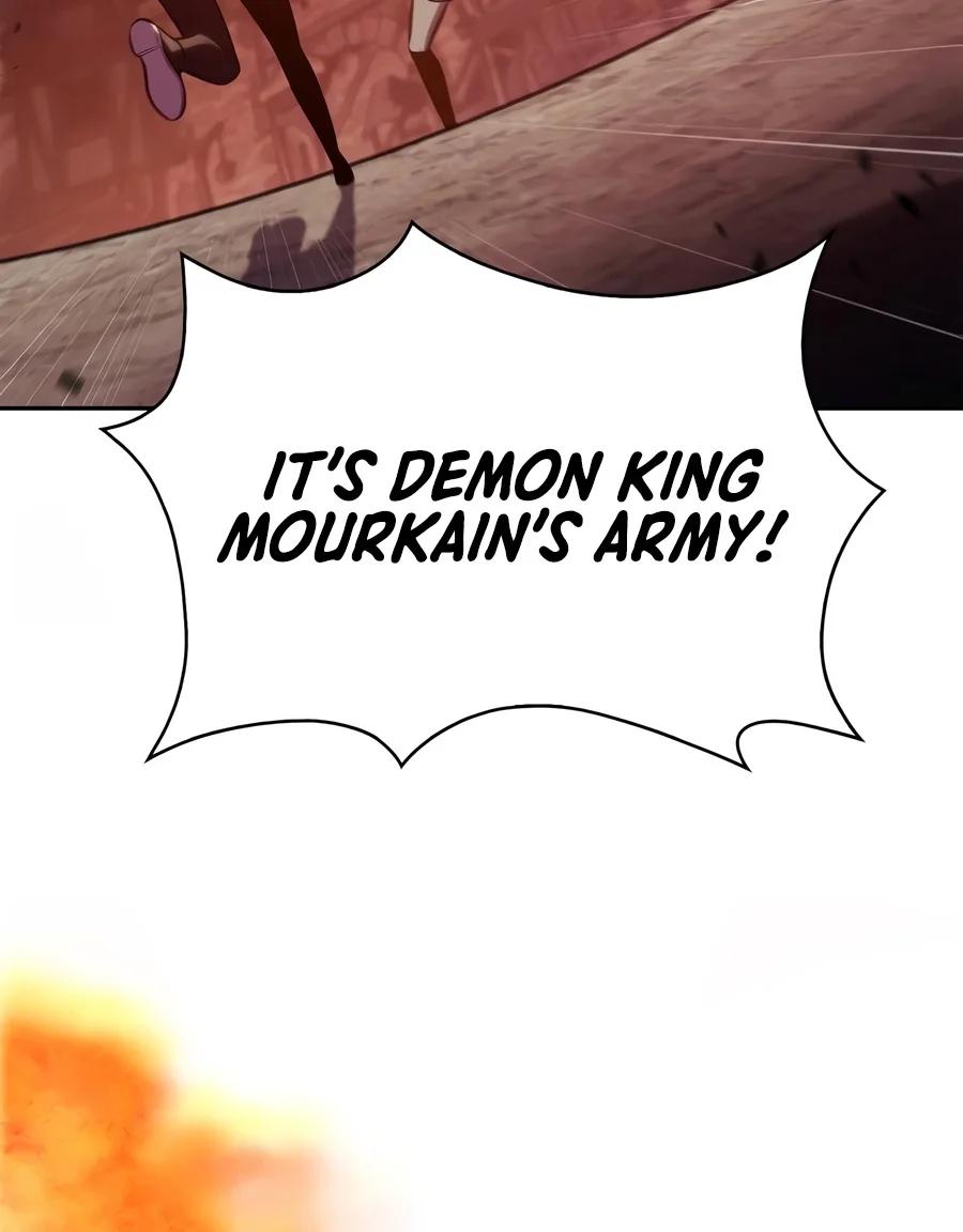 I’m the Max-Level Newbie Chapter 279 — page 9