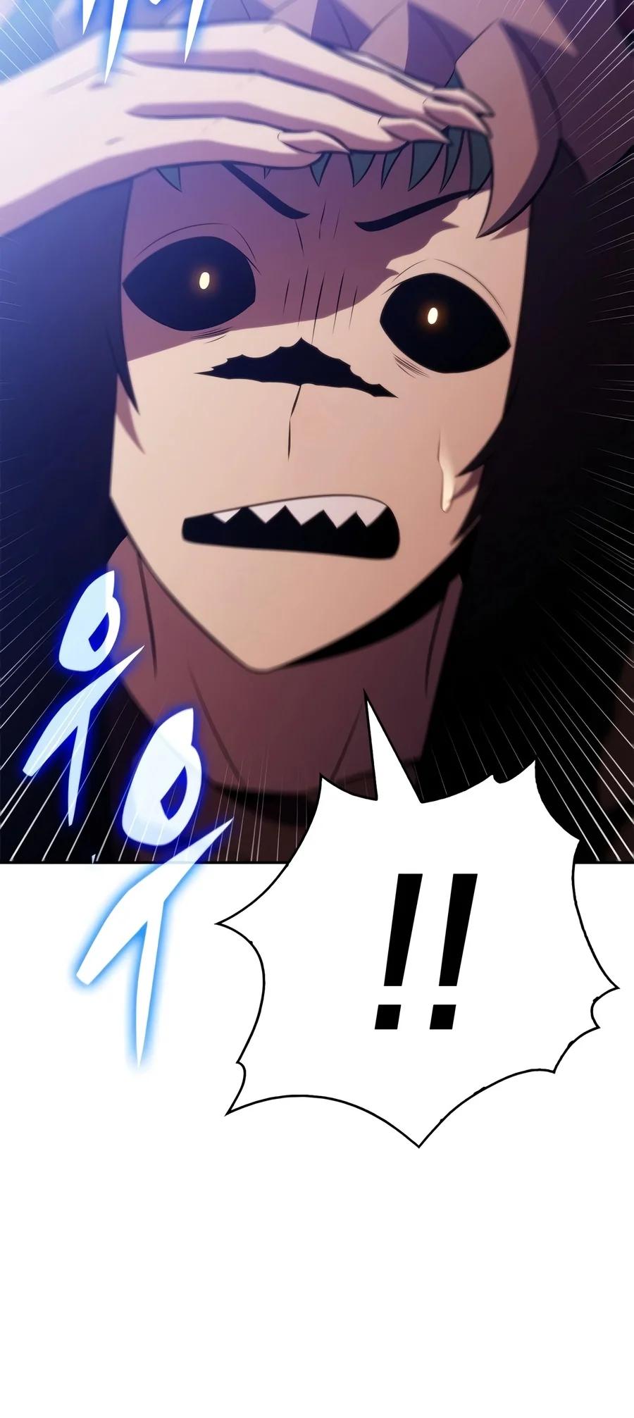 I’m the Max-Level Newbie Chapter 279 — page 25