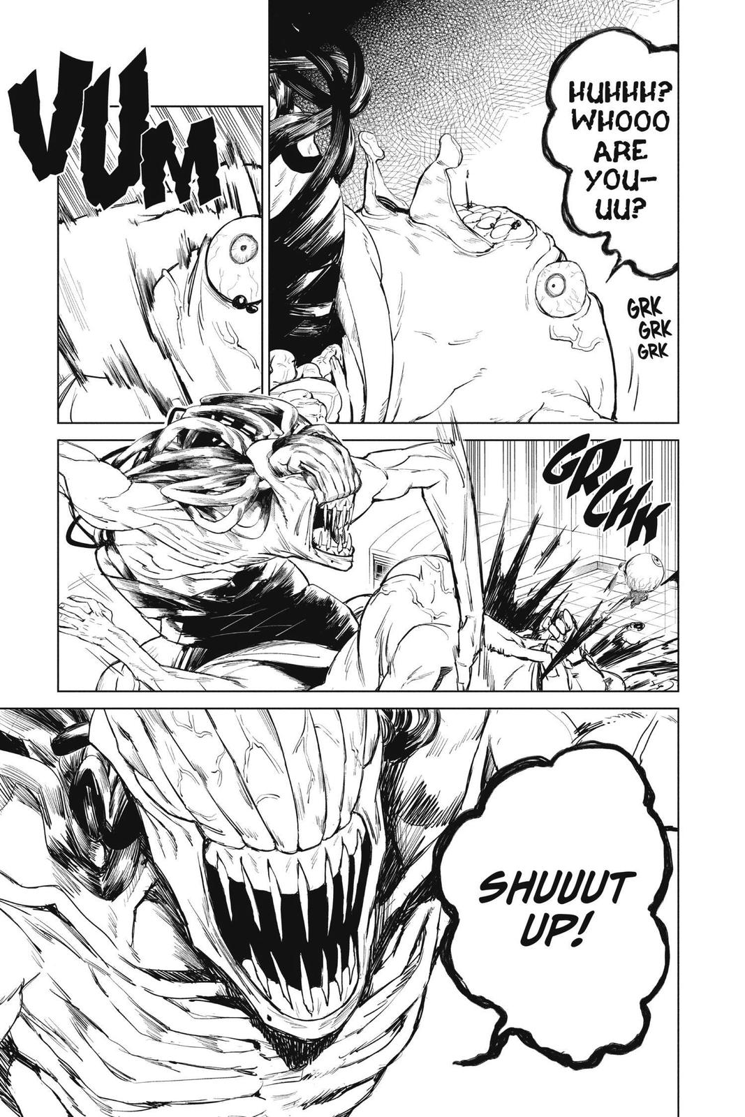 Jujutsu Kaisen 0 Chapter 1 — page 49
