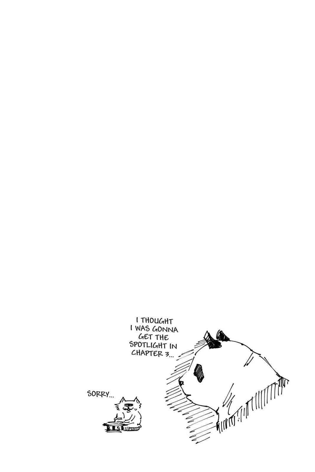 Jujutsu Kaisen 0 Chapter 3 — page 46