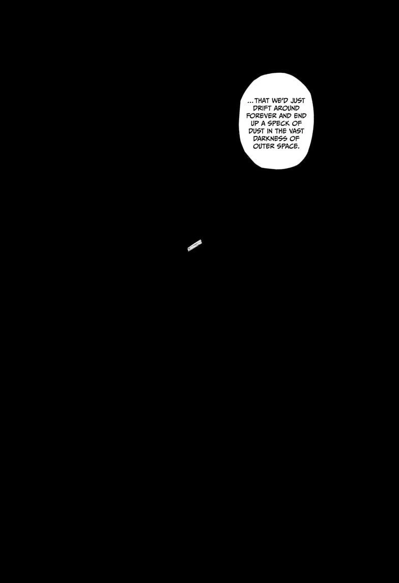 Jujutsu Kaisen Modulo Chapter 14 — page 18