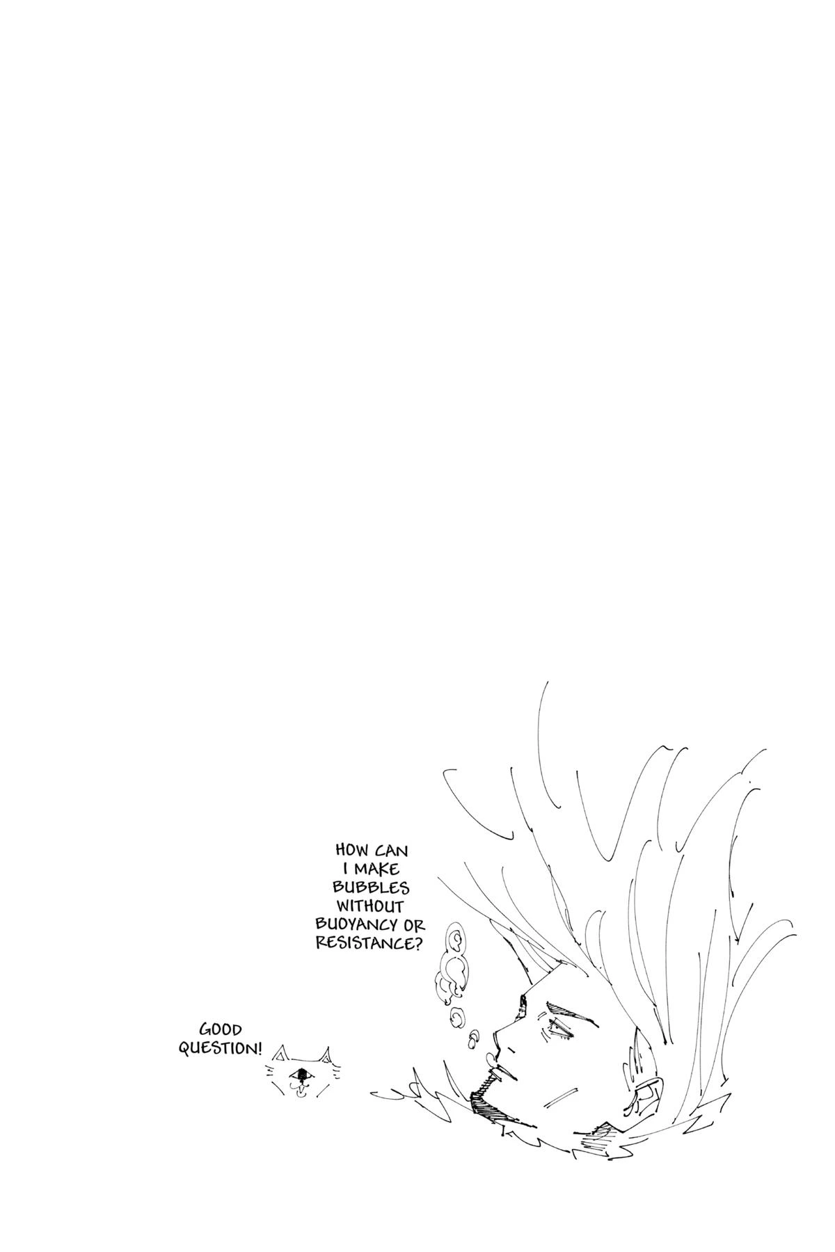 Jujutsu Kaisen Chapter 172 — page 25