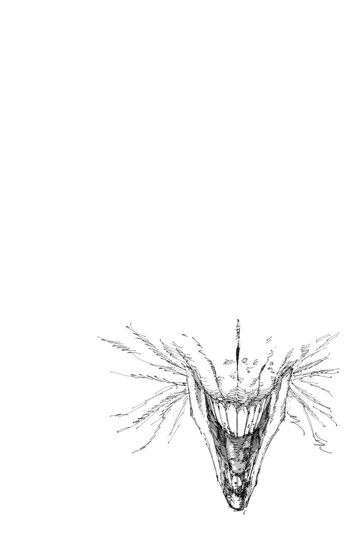 Jujutsu Kaisen Chapter 178 — page 18