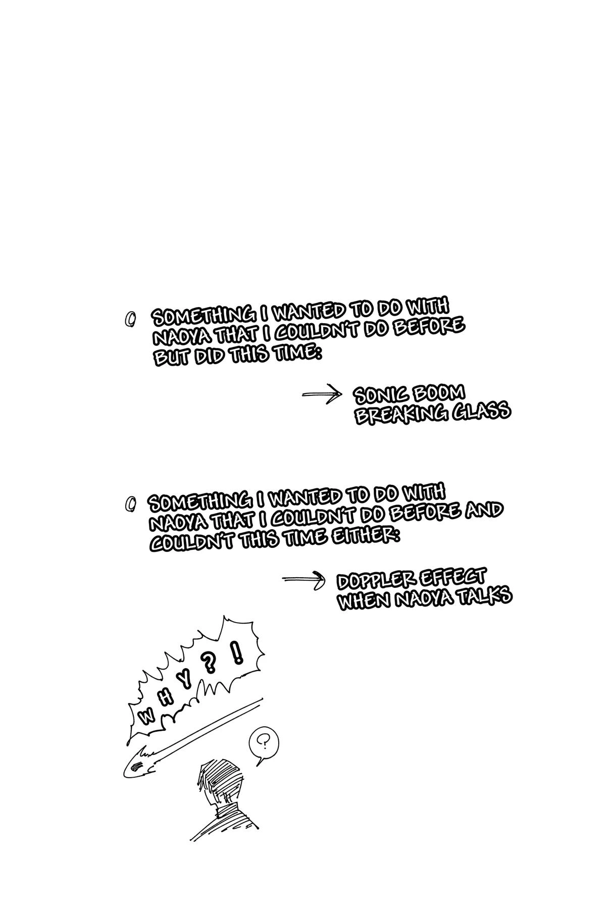 Jujutsu Kaisen Chapter 198 — page 19