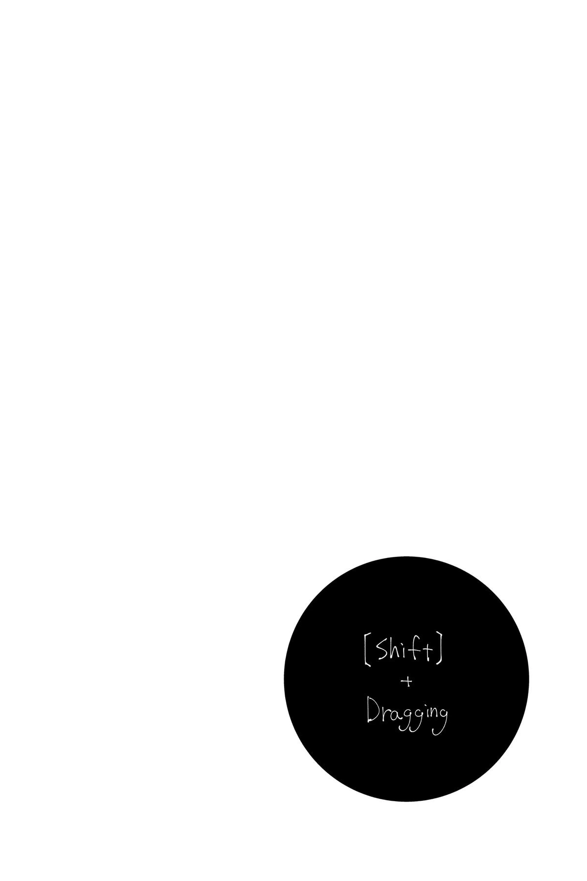 Jujutsu Kaisen Chapter 219 — page 20