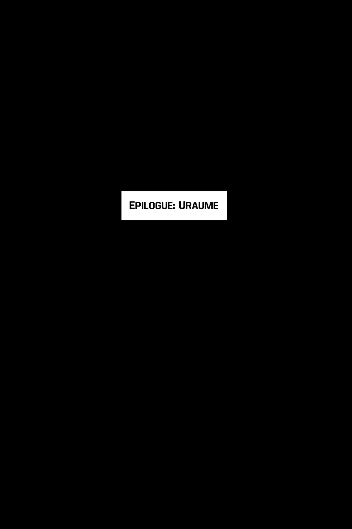 Jujutsu Kaisen Chapter 271.5 — page 16