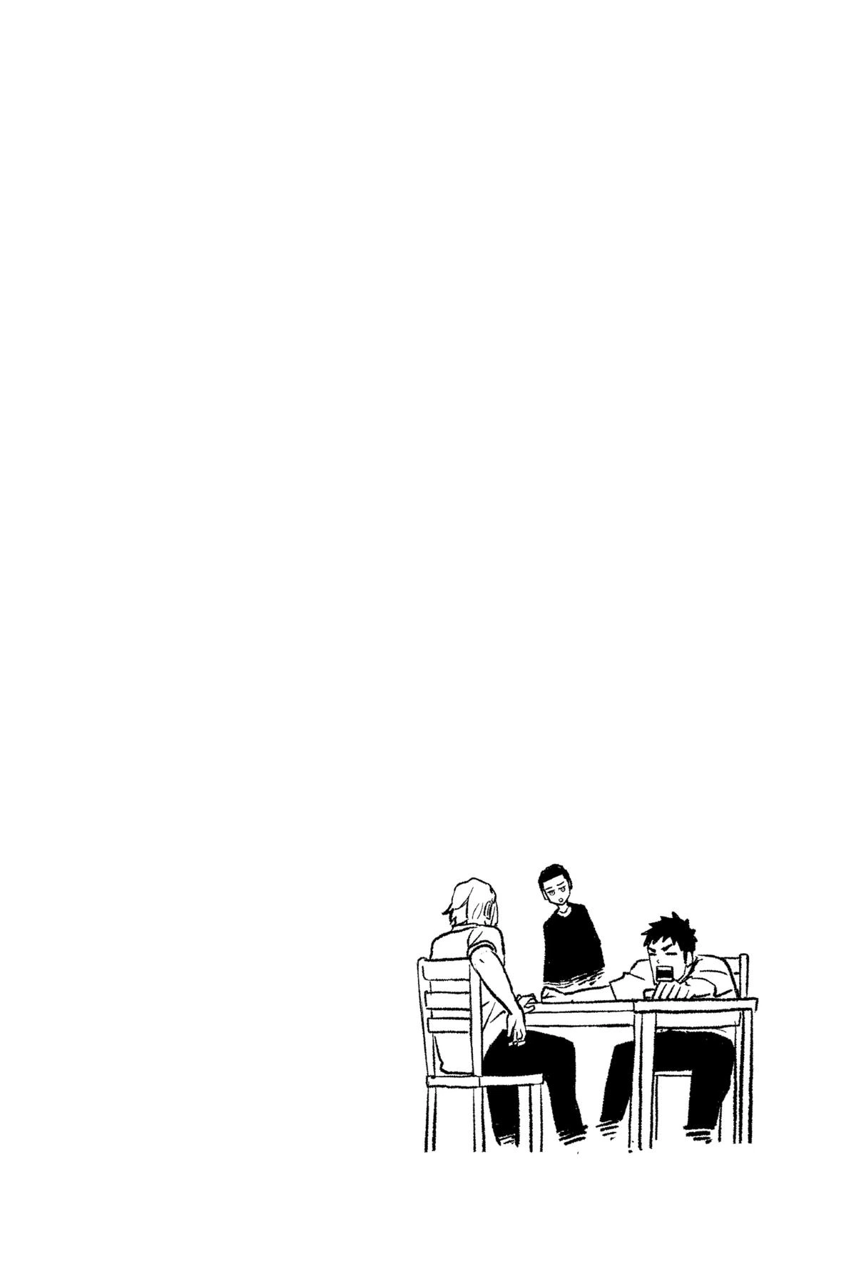 Kagurabachi Chapter 3 — page 24