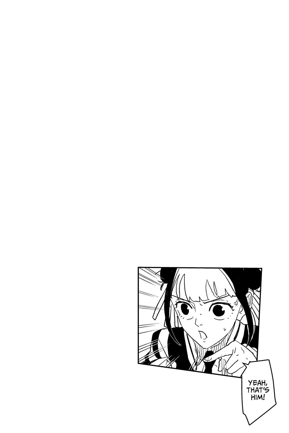 Kagurabachi Chapter 24 — page 19