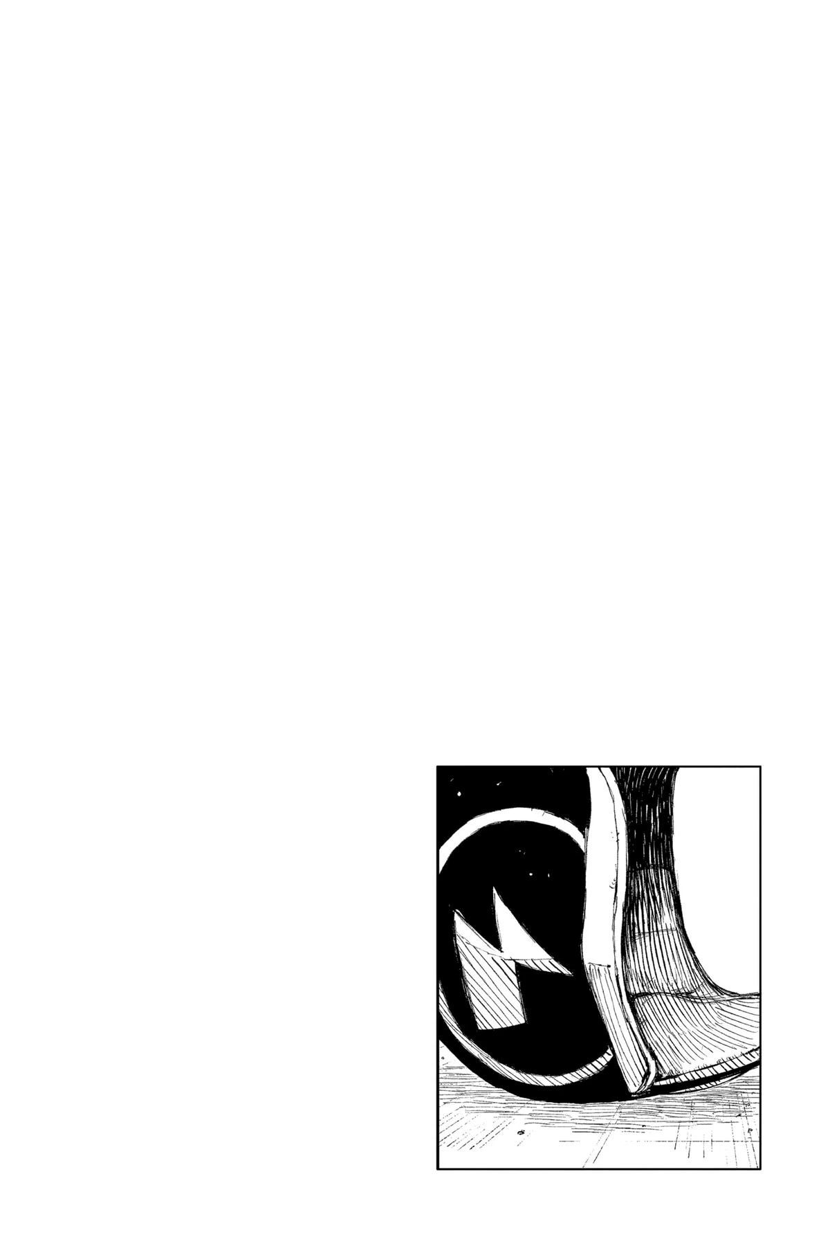 Kagurabachi Chapter 29 — page 18