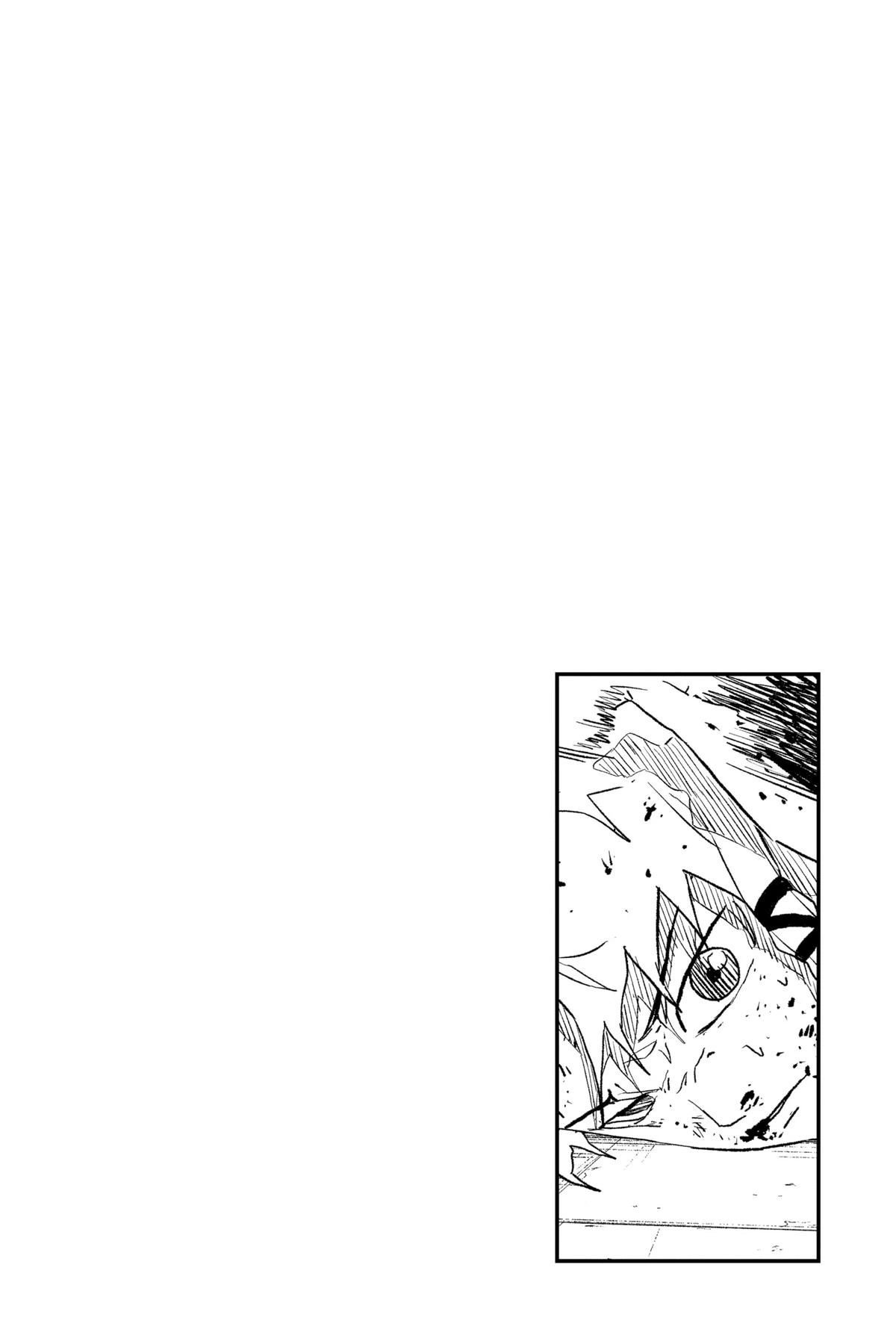 Kagurabachi Chapter 32 — page 21