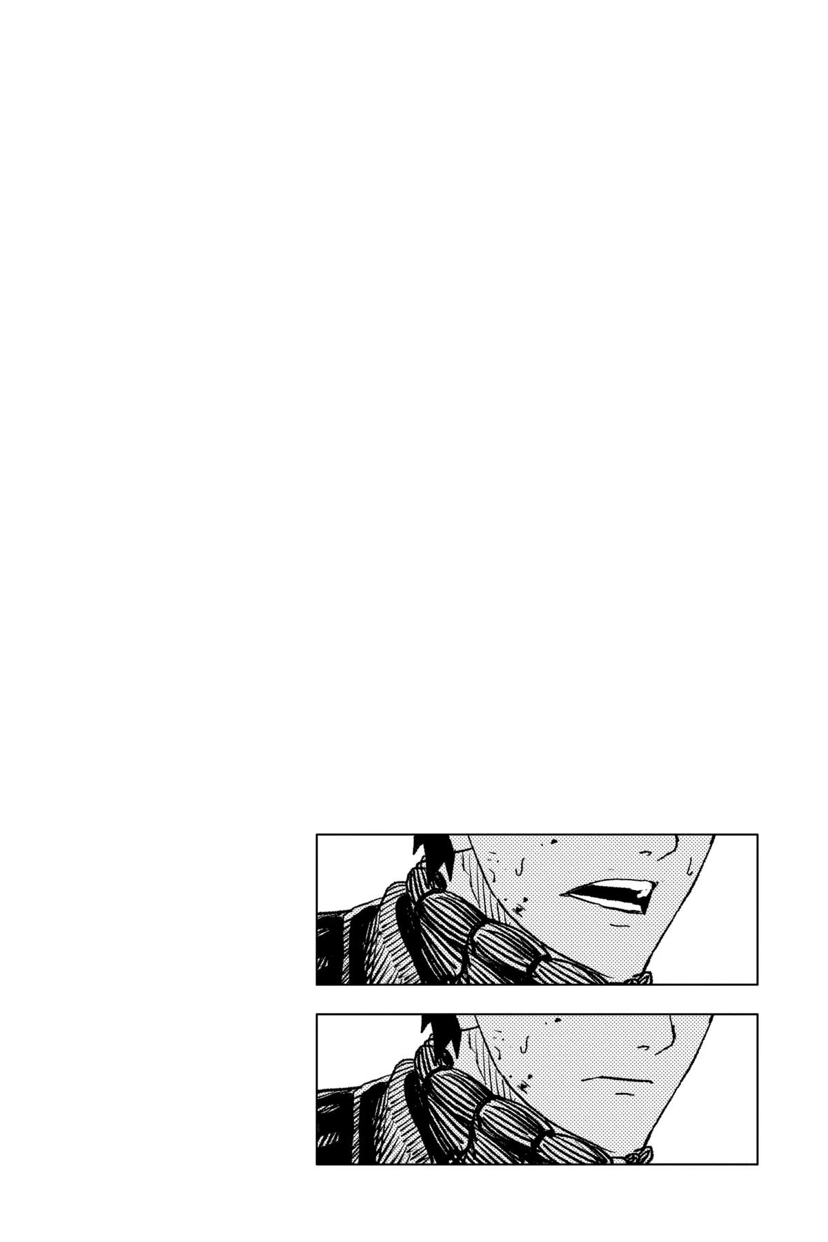 Kagurabachi Chapter 34 — page 19
