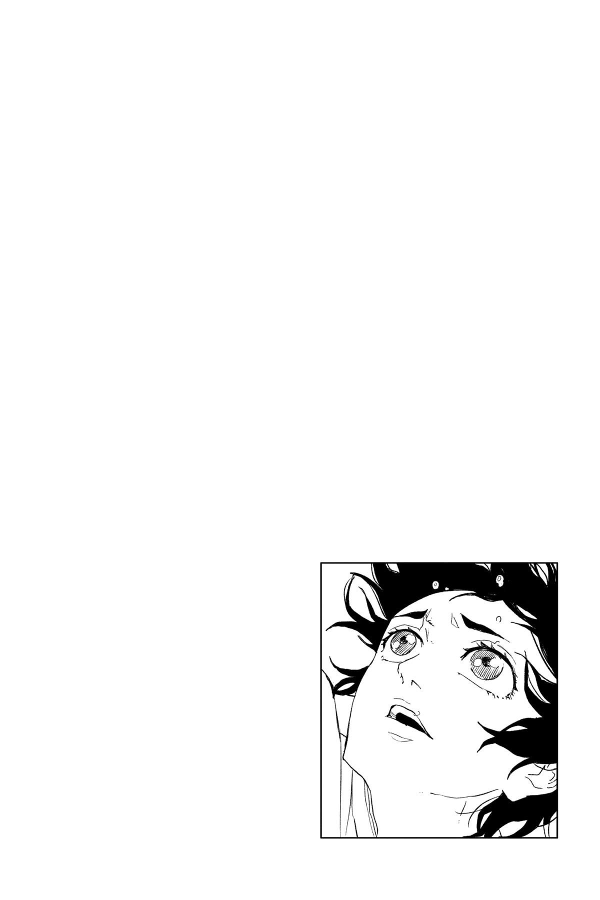 Kagurabachi Chapter 42 — page 18