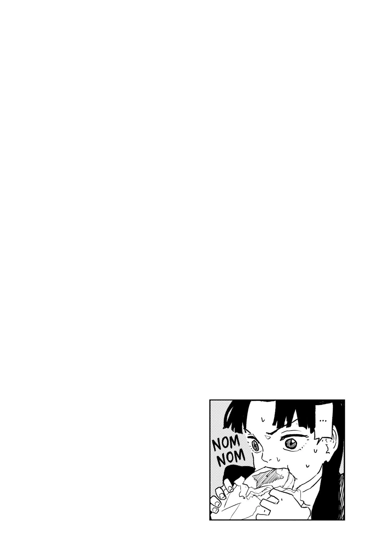 Kagurabachi Chapter 66 — page 26