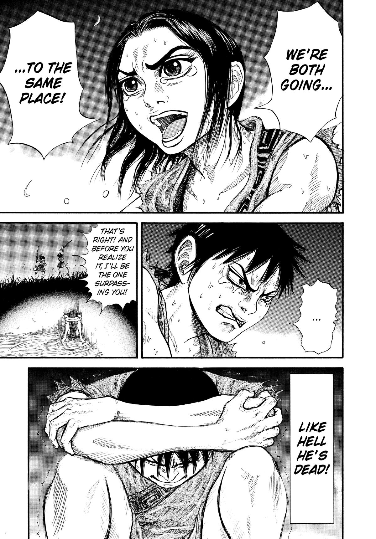 Kingdom Chapter 1 — page 44