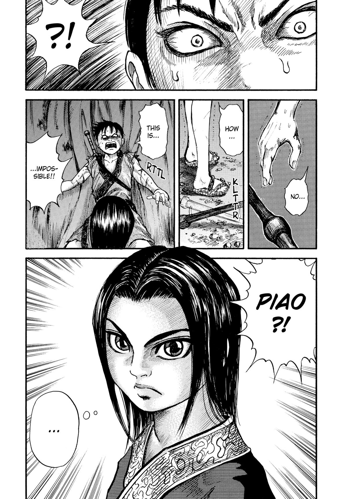 Kingdom Chapter 2 — page 36
