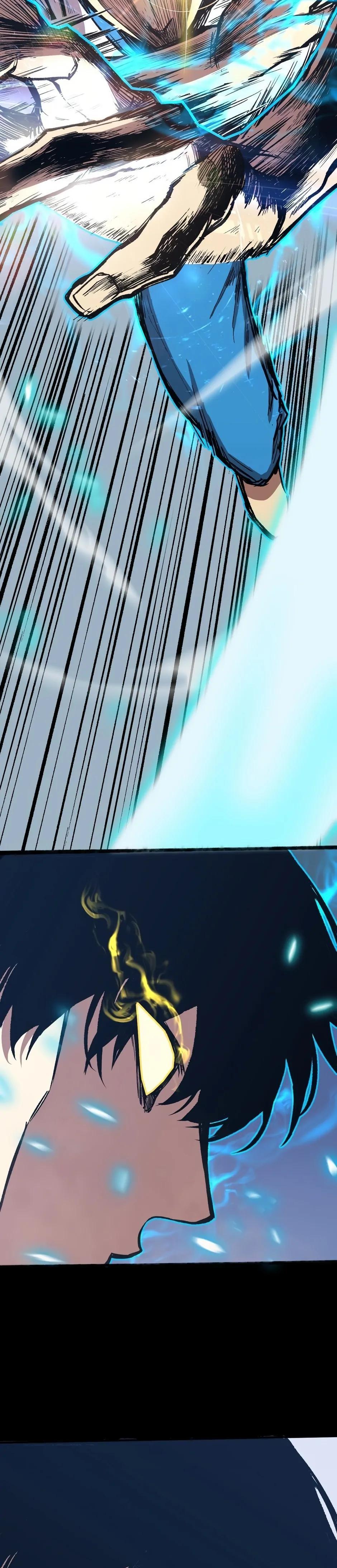 Log into the Future Chapter 1 — page 42
