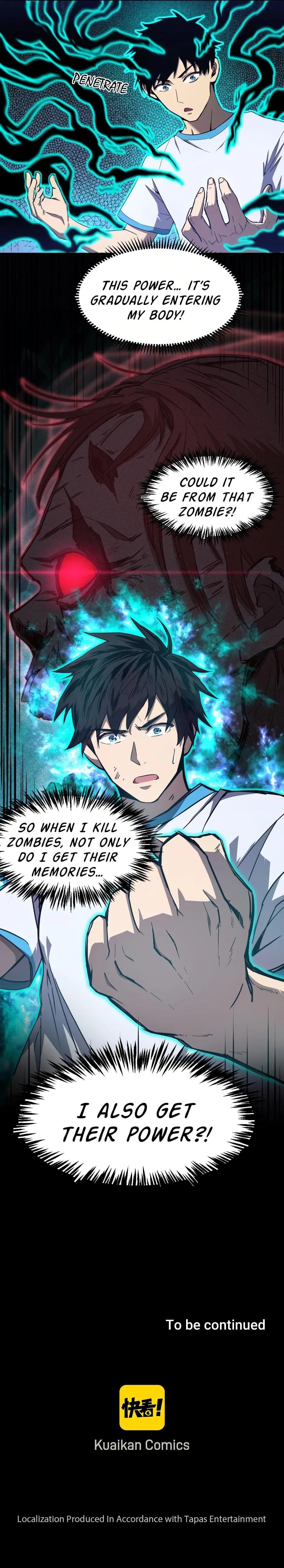 Log into the Future Chapter 1 — page 44