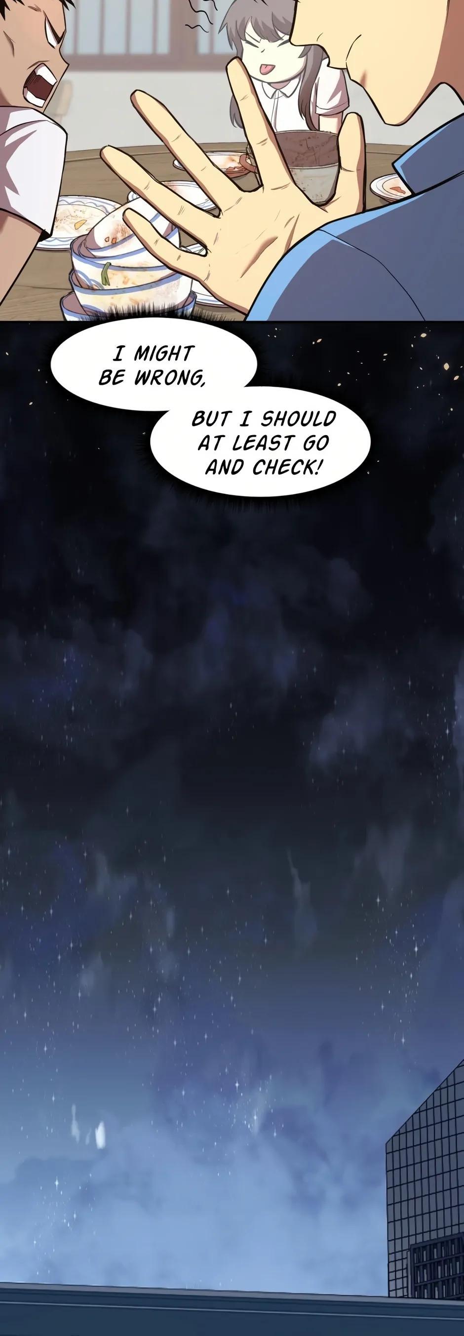 Log into the Future Chapter 2 — page 17