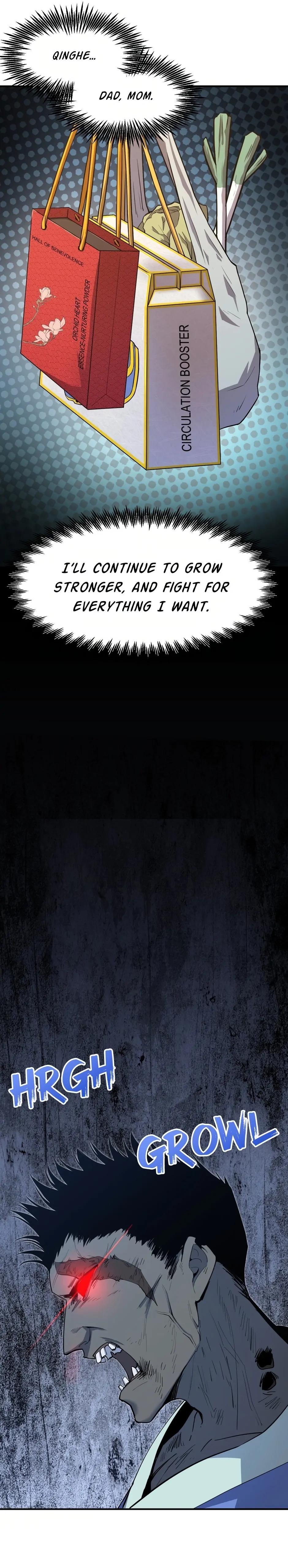 Log into the Future Chapter 5 — page 7