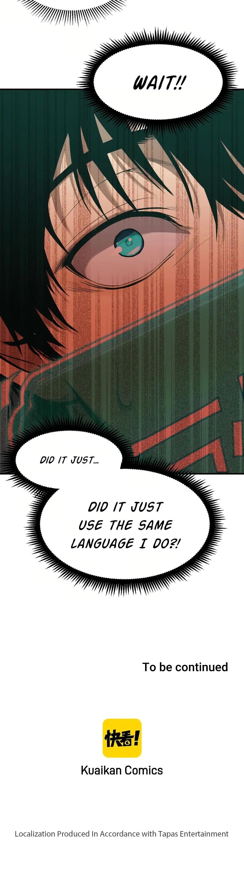 Log into the Future Chapter 5 — page 24