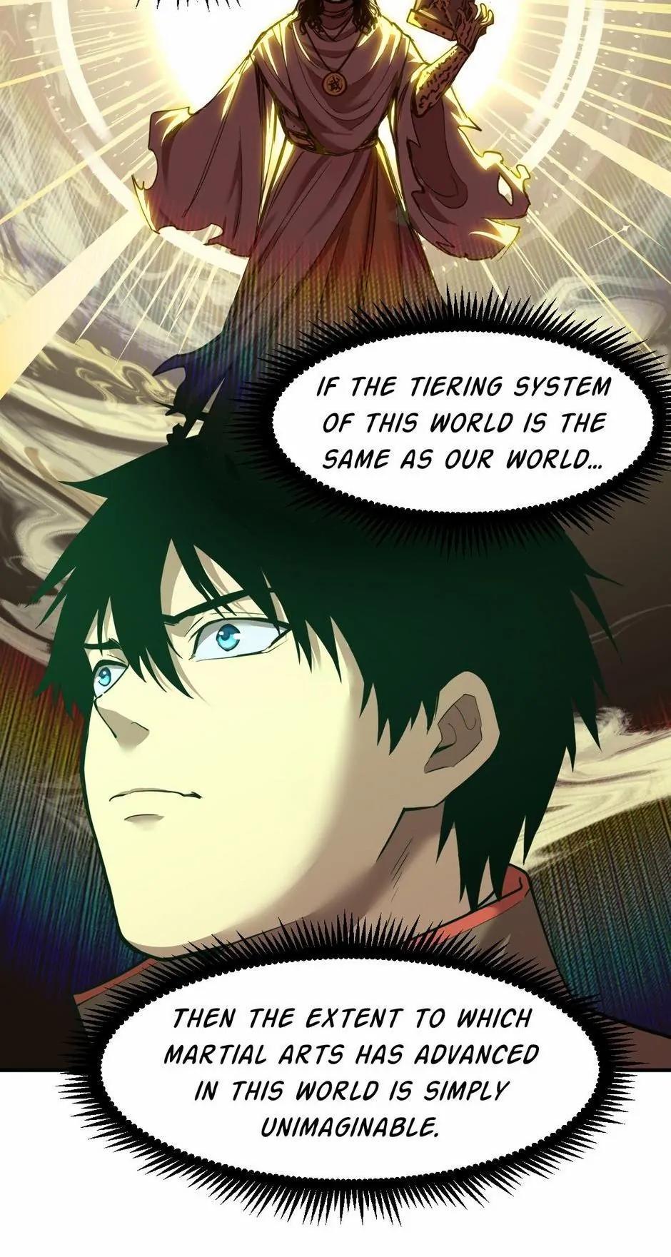 Log into the Future Chapter 6 — page 10