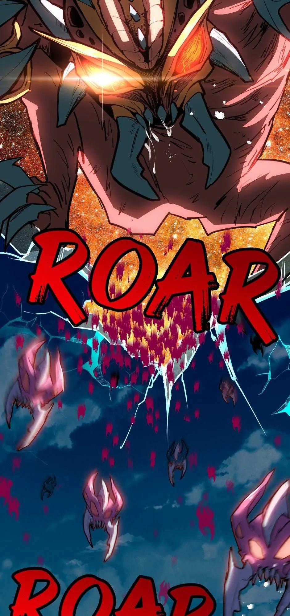 Log into the Future Chapter 6 — page 13