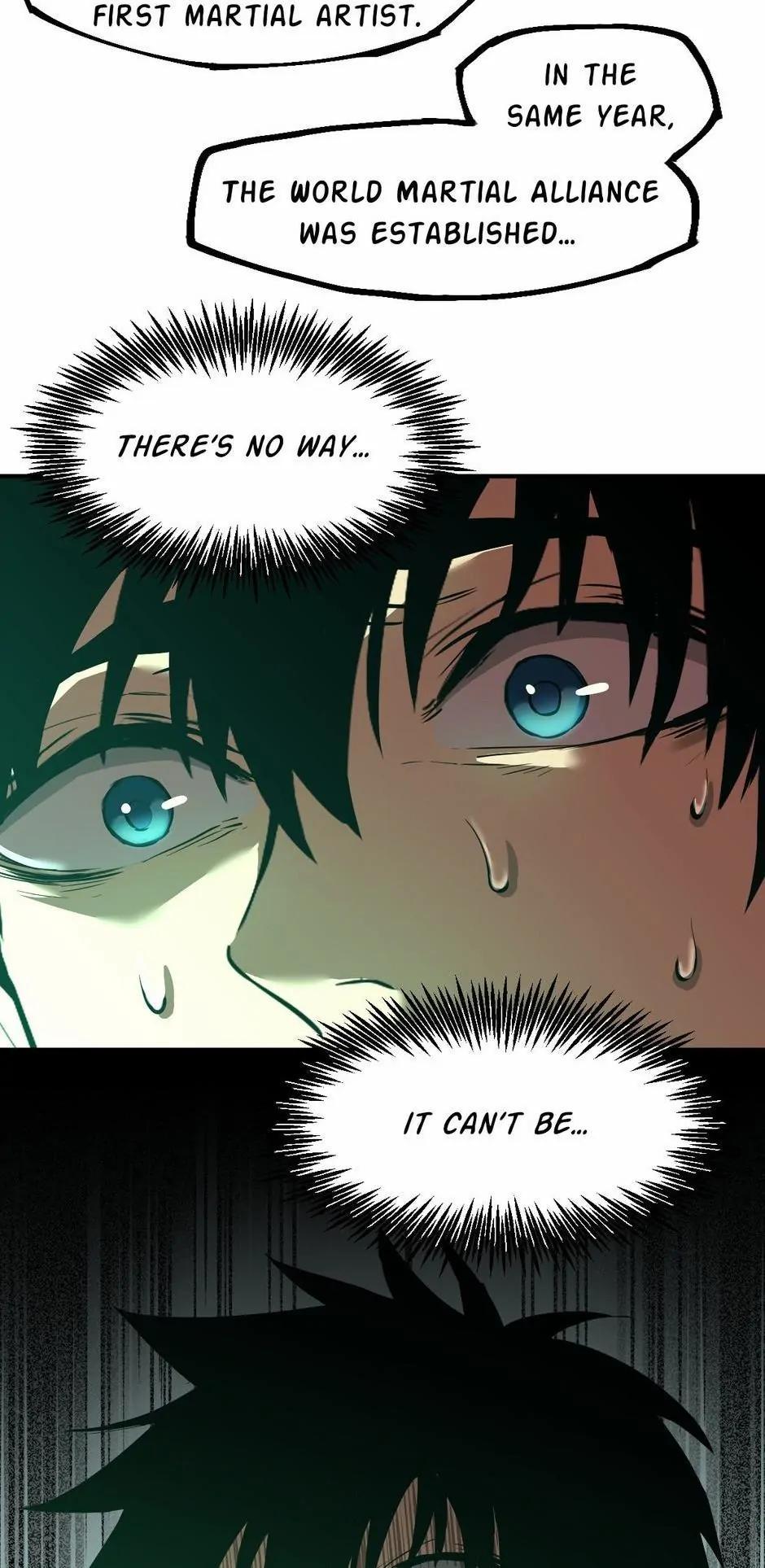 Log into the Future Chapter 6 — page 27