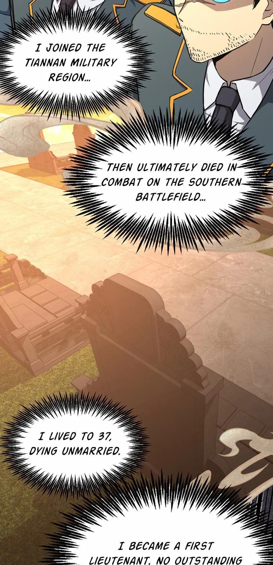 Log into the Future Chapter 6 — page 50