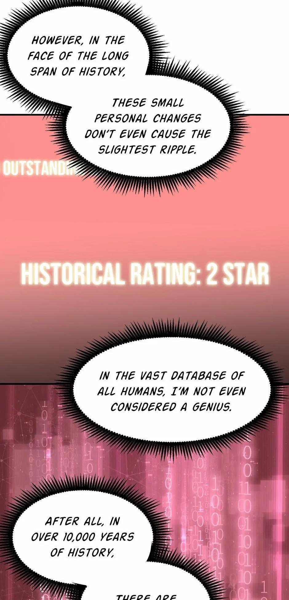 Log into the Future Chapter 6 — page 53