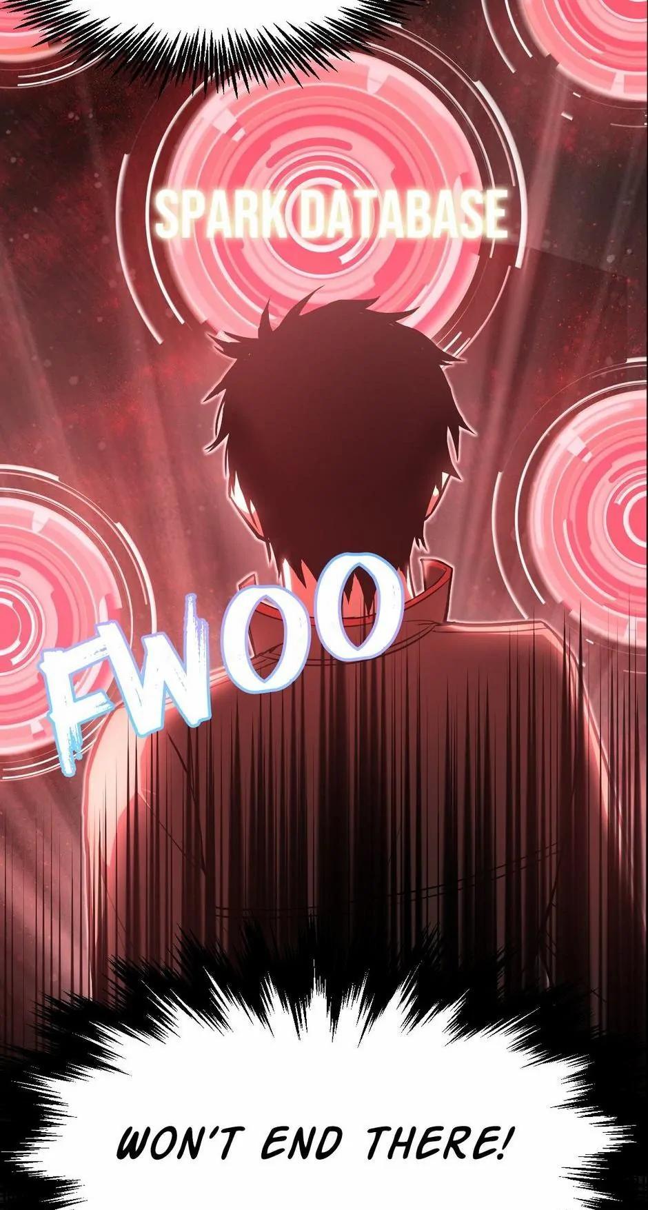 Log into the Future Chapter 6 — page 60