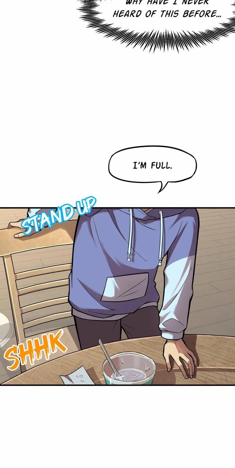 Log into the Future Chapter 7 — page 7